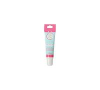 Cake Star Edible Super Glue Tube 25g