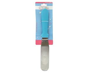 Cake Star Palette Knife - Straight 152mm - 6 Inch