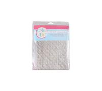 Cake Star Texture Mats - Fashion - 6 Piece