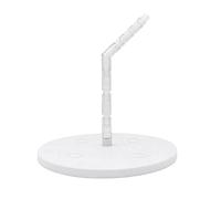 Cake Support Structure Frame Anti Gravity Cake Baking Tools Home Decoration