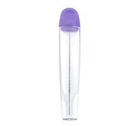 Cake Tester Stirring Rod, Stainless Steel Baking Bread Needles Cake Tester Baking Tool for Home Kitchen DIY Bakery Shop