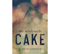 Cake The Newlyweds: Special Edition