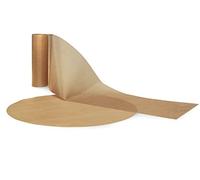 Planit Products Cake Tin Liner, Size 8 inches | Charlies