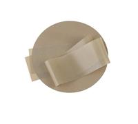 Cake Tin Liner Round Non Stick Reusable Liners Cut to Size 12'' 30cm 5pc