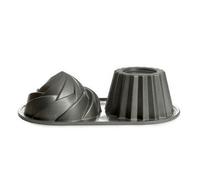 Cake Tin: Nordic Ware Cute Cupcake