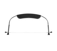Cake Wire Cutter Adjustable 9 Different Height Stainless Steel Single Wire | Cake Layer Cutter for Home Kitchen Baking Layering Chiffon Bread Toast Baguette Pastry