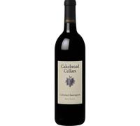 Cakebread Cabernet Sauvignon 2021
