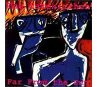 Cakekitchen - Far from the Sun