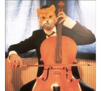 Cakekitchen - Put Your Foot Inside the