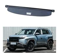 CAKERS Car privacy screen,Compatible with Formula Leopard 3,Auto Parts