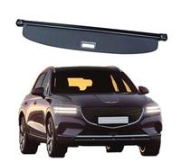 CAKERS Car privacy screen,Compatible with Genesis GV70 2024 2025,Auto Parts