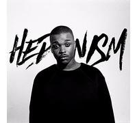 Cakes Da Killa - Hedonism [VINYL]