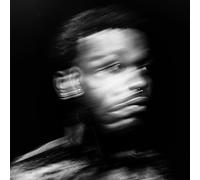 Cakes Da Killa – Svengali – 12" Vinyl – US Import