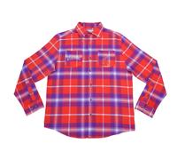 Cakeworthy Jessica Rabbit Flannel - M