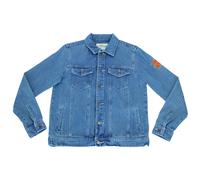 Cakeworthy Roger Rabbit Denim Jacket - L