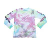 Cakeworthy Roger Rabbit Patty Cake LS T-Shirt - L