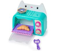 Cakey Bakey Kitchen Gabby's Dollhouse Multi One Size
