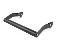 CAKYSE Compatible With 650 For KLE650 For ABS 2015 2016 2017 2018 2019 2020 2021 2022 2023 Navigation Adapt Holder Bracket Motorcycle GPS Bracket