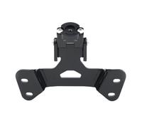CAKYSE Compatible With Ducati For Multistrada For V4 For Pikes For Peak 2022 2023 2024 Motorcycle Phone Holder Support GPS Navigation Plate Bracket Motorcycle GPS Bracket