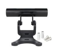 CAKYSE Compatible With Ducati For Panigale For V4S 2018 2019 2020 2021 2022 2023 2024 For V4R 2019-2024 Motorcycle Navigation Bracket Phone Holder Levers Motorcycle GPS Bracket