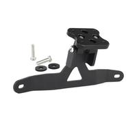 CAKYSE Compatible With For F900XR 2020 2021 2022 2023 2024 Motorcycle GPS Mount Navigation Plate Bracket Windshield Stand Phone Holder Motorcycle GPS Bracket
