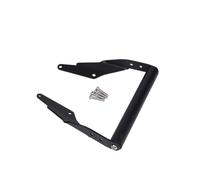 CAKYSE Compatible With For G310R 2017 2018 2019 Motorcycle Accessories GPS Navigation Bracket Holder Mobile Phone Support Mount Motorcycle GPS Bracket