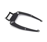 CAKYSE Compatible With For NMAX 155 For NMAX 125 2015 2016 2017 2018 2019 2020 Motorcycle Parts Navigation Bracket Holder GPS Phone Stand Motorcycle GPS Bracket