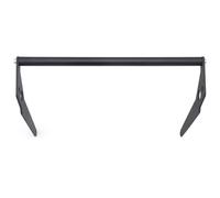 CAKYSE Compatible With For R1200GS For ADV 2014 2015 2016 2017 2018 Motorcycle Accessories Phone Holder Support GPS Navigation Plate Bracket Motorcycle GPS Bracket