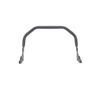 CAKYSE Compatible With For R1200GS For LC For ADV 2013 2014 2015 2016 2017 2018 2019 Motorcycle Navigation Bracket Holder GPS Phone Support Mount Motorcycle GPS Bracket