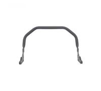 CAKYSE Compatible With For R1200GS For LC For ADV 2014 2015 2016 2017 2018 2019 2020 2021 Motorcycle Navigation Handlebar Bracket Motorcycle GPS Bracket