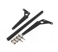 CAKYSE Compatible With For R1250GS For R1200GS For LC For Adventure 2014 2015 2016 2017 2018 2019 2020 2021 2022 GPS Navigation Phone Bracket Motorcycle GPS Bracket