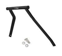 CAKYSE Compatible With For R1250RS 2019 2020 2021 2022 2023 Motorcycle Accessories Phone Holder Stand GPS Mount Navigation Plate Bracket Motorcycle GPS Bracket