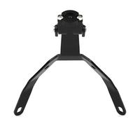 CAKYSE Compatible With For VULCAN For S 2015 2016 2017 2018 2019 2020 2021 2022 2023 Motorcycle Navigation Bracket Phone GPS Holder Mount Stand Motorcycle GPS Bracket