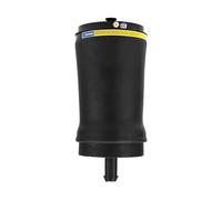 CAKYSE Compatible With Land For Rover For Range For Rover IV L405 2012-2024 Air Suspension Spring Bellow Bag LR044853 LR052171 Air Suspension Springs Bag