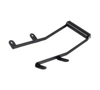 CAKYSE Compatible With NC750X 2016 2017 2018 2019 2020 2021 2022 2023 2024 Motorcycle Stand Holder Phone Mobile Phone GPS Navigation Plate Bracket Motorcycle GPS Bracket