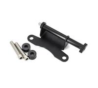 CAKYSE Compatible With R 18 2020 2021 2022 Motorcycle Handlebar Stand Holder Phone Mobile Phone GPS Navigation Plate Bracket Motorcycle GPS Bracket