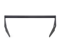 CAKYSE Compatible With R1200GS For ADV 2014 2015 2016 2017 2018 Motorcycle Phone GPS Navigation Plate Bracket Handlebar Adapt Holder Motorcycle GPS Bracket