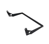 CAKYSE Compatible With R1250GS For ADV 2019 2020 2021 2022 2023 Motorcycle Navigation Bracket GPS Phone Holder Levers Accessories Motorcycle GPS Bracket