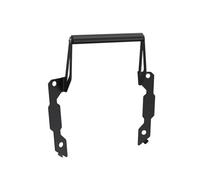 CAKYSE Compatible With XL750 For TRANSALP 750 2023 2024 2025 Motorcycle Accessory Mobile Phone Holder Stands GPS Navigation Plate Bracket Support Motorcycle GPS Bracket