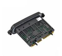 CAKYSE Headlight Driver Unit Compatible With 5 Series F10 2009 2010 2011 2012 2013 2014 2015 2016 OEM:63117329157 Car Adaptive Headlight Control Driver Module Unit