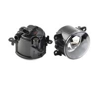 CAKYSE Indicators Lighting Compatible With Suzuki For Grand For Vitara 2006 2007 2008 2009 2010 2011 2012 2013 2014 2pcs Front Bumper Fog Light Lamps
