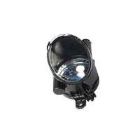 CAKYSE Indicators Lighting Compatible With Volvo For S80 V70 2007 2008 2009 2010 2011 2012 2013 Front Bumper Fog Lamp Light Housing (Without Bulbs) 31213101 31213102(Right 31213102)