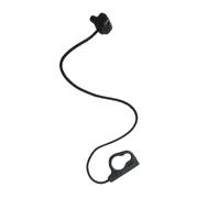 CAKYSE Rear Trunk Shelf Parcel String Strap Compatible With Opel For Vauxhall For Corsa D 2006-2015 Car 1Pc Rear Boot Trunk Partition Rope Parcel Shelf Cord String Strap