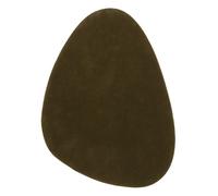 Cal 3 Mat Brown one size