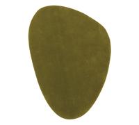 Cal 3 Mat Olive green one size