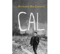 Cal by MacLaverty, Bernard (May 7, 1998) Paperback