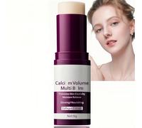 Cal/cium Multi Ba/lm,Cal/cium Volume Multi Bal/m,Korean Skincare Anti-Wrinkle Face Moisturiser Bal/m Stick,Wrinkle Core Stick,Korean Collagen Moisturising Sti/ck with Retinol,Hydrating Eye Serum