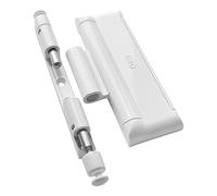 Cal, Doublex XL window and door security, burglary protection