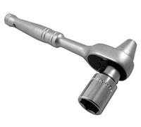 Cal Hawk Tools BSPRS4 1/2" Scaffold Ratchet