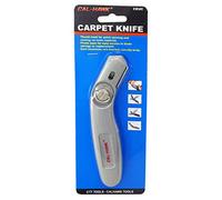Cal Hawk Tools CKUC Carpet Knife